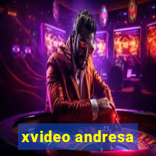 xvideo andresa